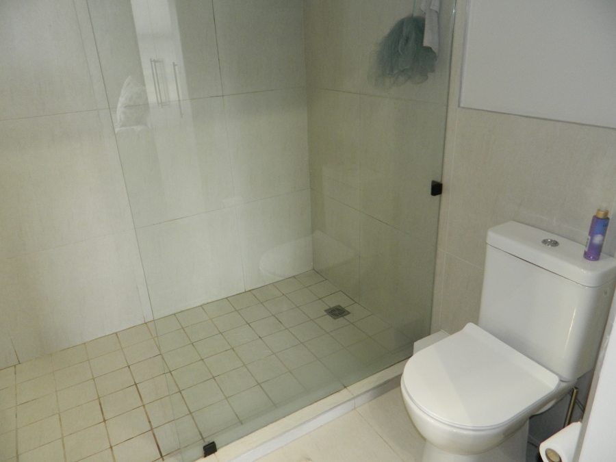 2 Bedroom Property for Sale in Paarl North Western Cape